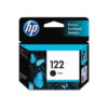 CARTUCHO HP 122 PRETO