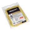 Elástico Super Amarelo 18 - 100g