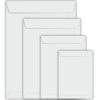 Envelopes Branco Foroni