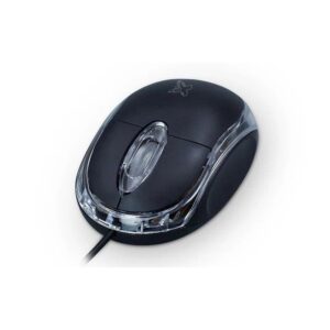 MOUSE CLASSIC ESSENTIAL