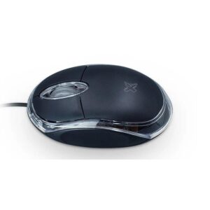 MOUSE CLASSIC ESSENTIAL