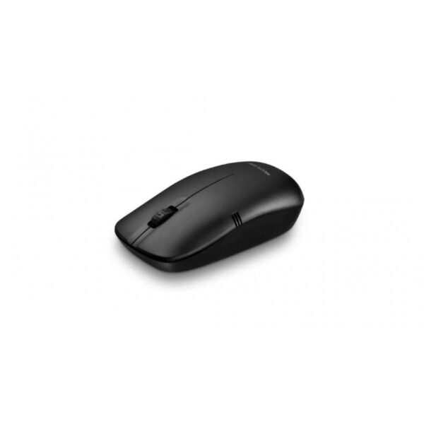 MOUSE M0285 SEM FIO