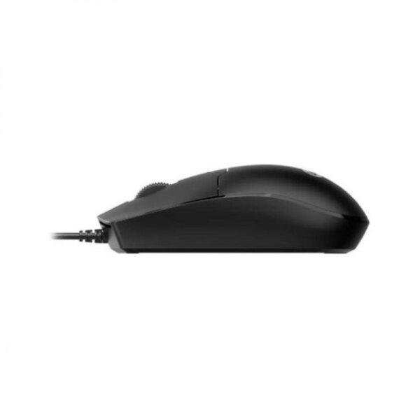 MOUSE MS101 COM FIO