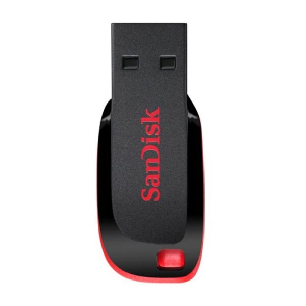 PEN DRIVE 32GB SANDISK