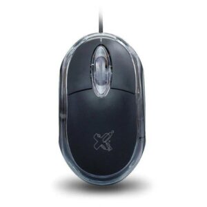 MOUSE CLASSIC ESSENTIAL