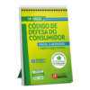 LIVRO CÓDIGO DE DEFESA DO CONSUMIDOR