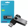 PEN DRIVE 16GB MULTILASER