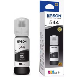 TINTA EPSON T544 ORIGINAL