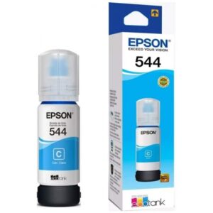 TINTA EPSON T544 ORIGINAL