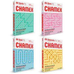 chamex-colorido-500-folhas