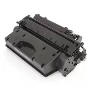 Toner compatível P-550-X