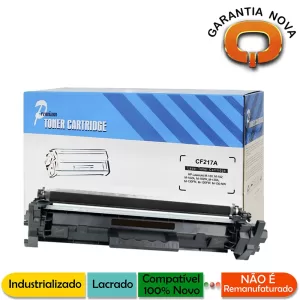 Toner compatível P-1085