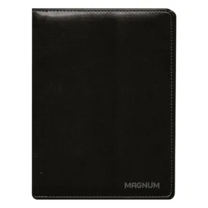 Agenda Executiva Costurada Animativa Memorial Magnum 2027