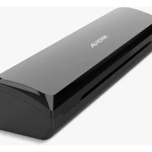 Plastificadora Aurora Lm4205H