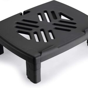 Suporte para Monitor e Notebook MAXCRIL