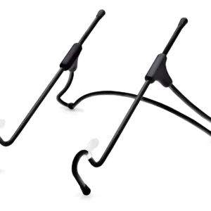 Suporte Ergonomico Para Notebook E Tablet Multilaser