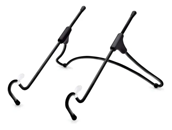 Suporte Ergonomico Para Notebook E Tablet Multilaser