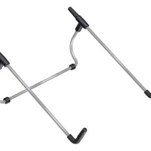 Suporte Para Notebook Reliza Regulável Smart