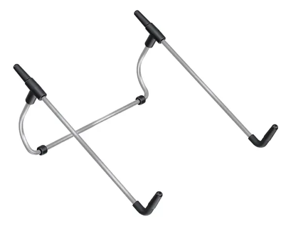 Suporte Para Notebook Reliza Regulável Smart