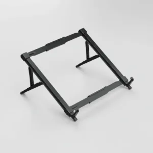 Suporte Notebook Portátil Abs Reliza