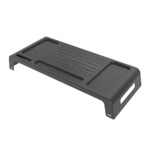 Suporte para Monitor e Notebook Prime Maxcrill